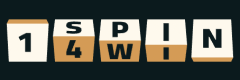 slot provider 1spin4win