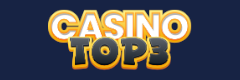 best European online casinos