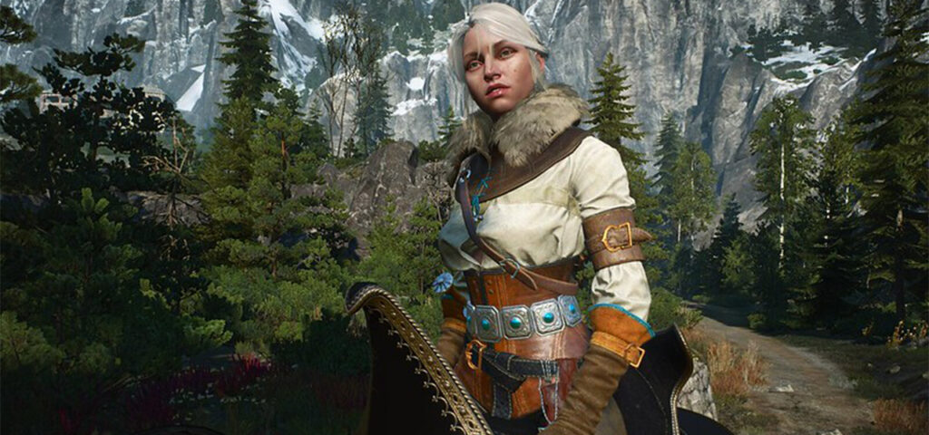 installing witcher 1 mods on mac