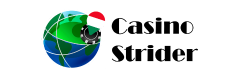 casinostrider-hu.com
