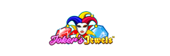 joker jewels slot