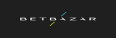 Betbazar iframe betting platform